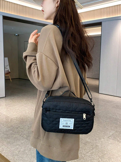 2PCS Large Capacity Travel Duffel Bag, Wet and Dry Separation Fitness Bag, Weekend Overnight Shoulder Bag, Hospital Necessary Mommy Bag, Travel Bag, Holiday Bag, Weekend Bag, Overnight Bag, with a Pull Bar Bag, with Shoe Storage, Boarding Bag, Cosmetics Storage Bag for Suitcase Gym Bag Duffle Bag for Luggage Carry on Bag College Bag Luggage Bags Weekender Bag Hospital Bag Winter Bag for School School Accessories School Stuff